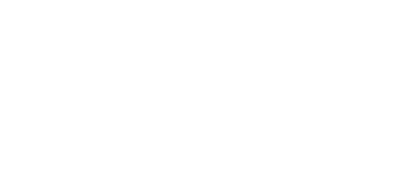 SimFi bedrijfslogo met stropdas symbool